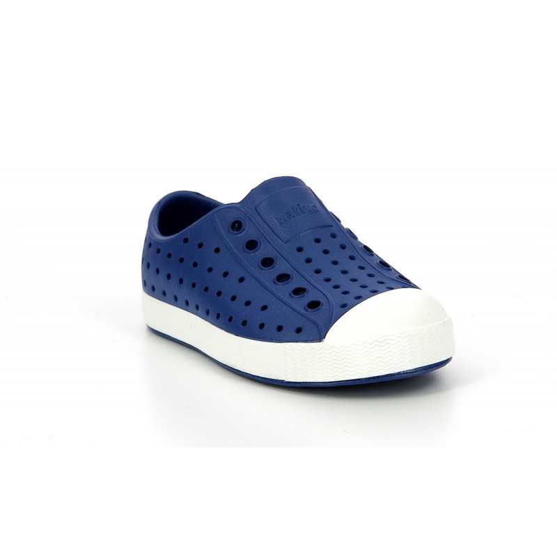 Sneakers basses ethylene acetate de vinyl Jefferson
