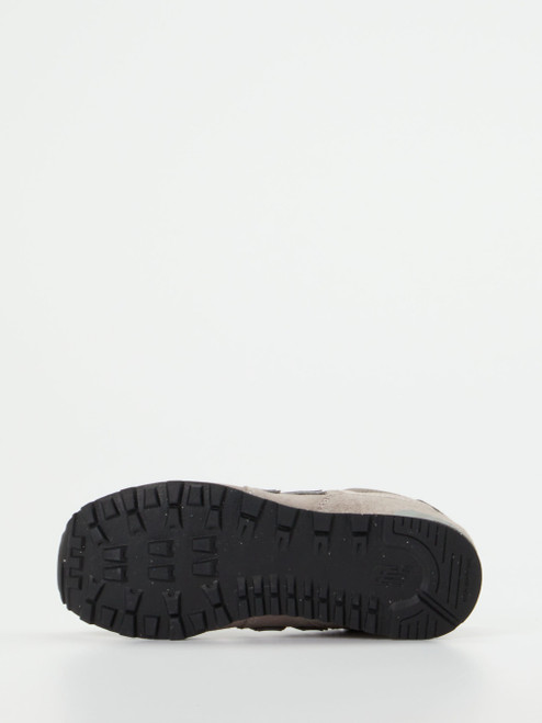 Sneaker-86654590019 New Balance