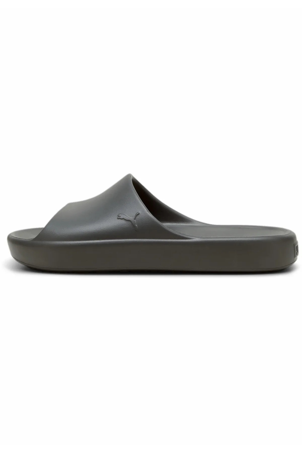 Puma  Shibui Katzensandalen