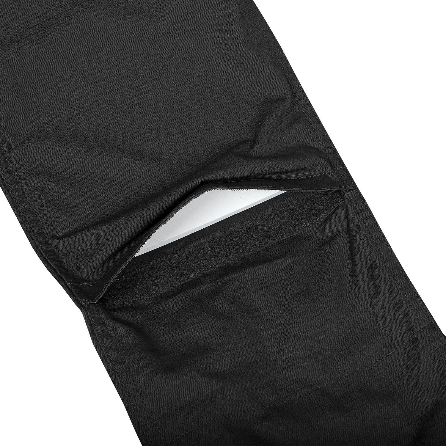 Einsatzhose KSK