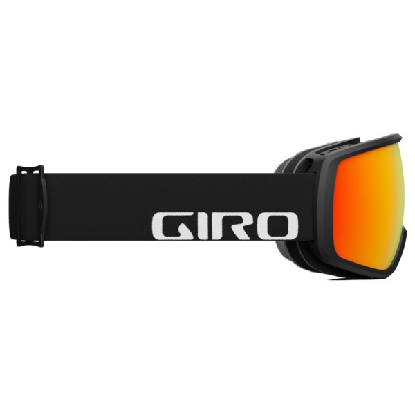Giro - Balance II Vivid S2 (VLT 35%) - Skibrille