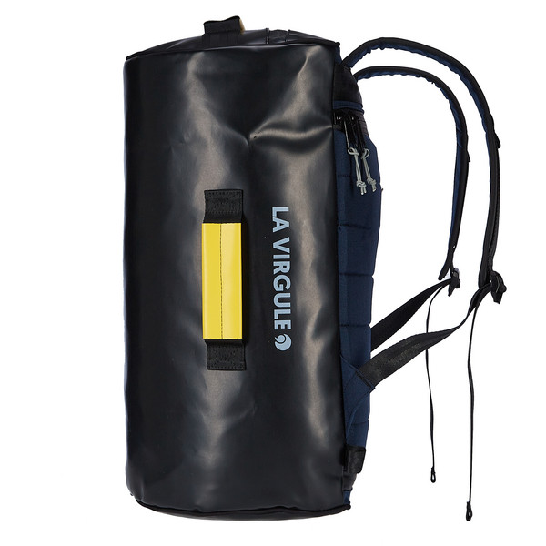 HORS BORD - 35 L - Reisetasche