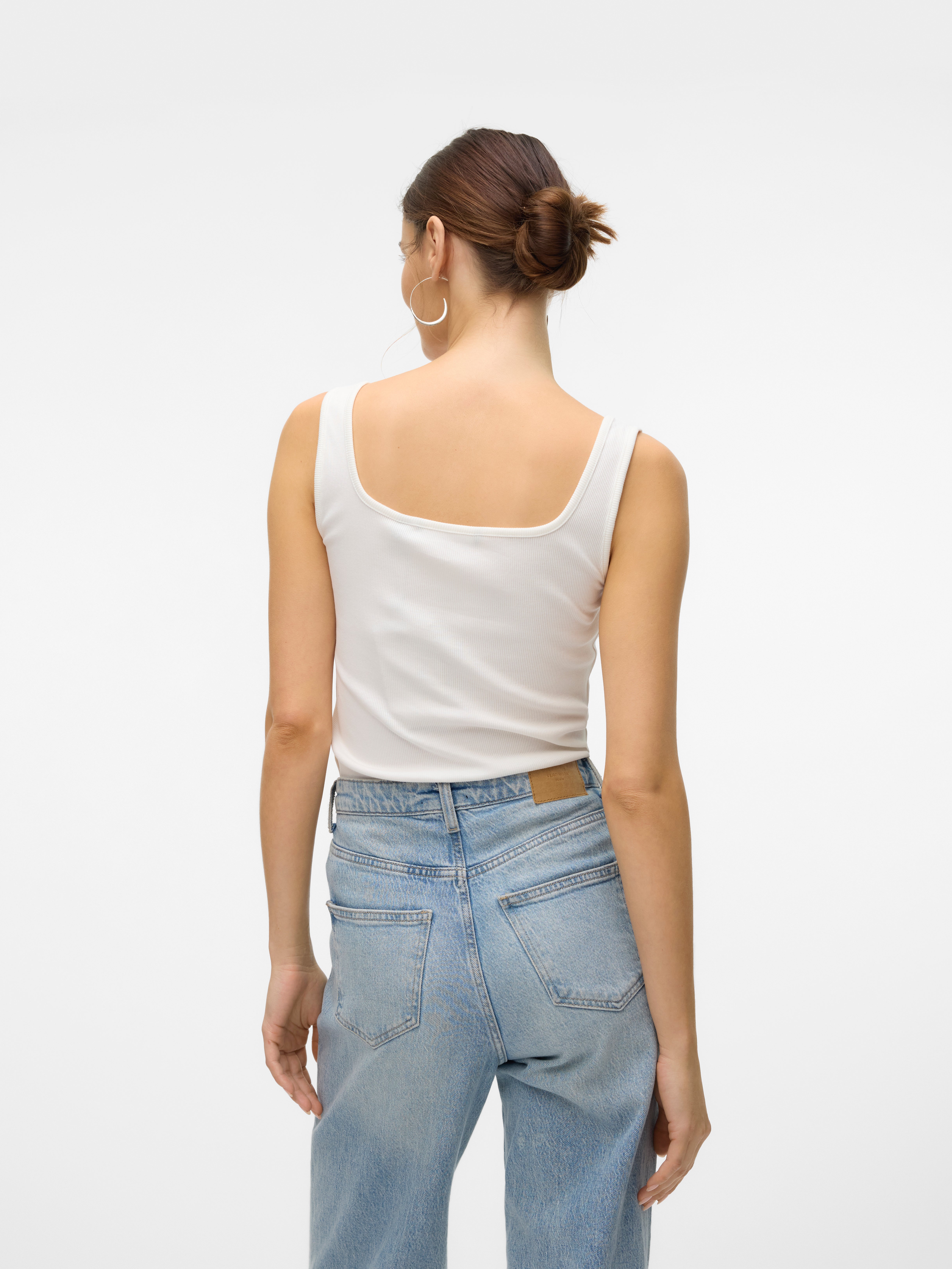 VMCAISA Top