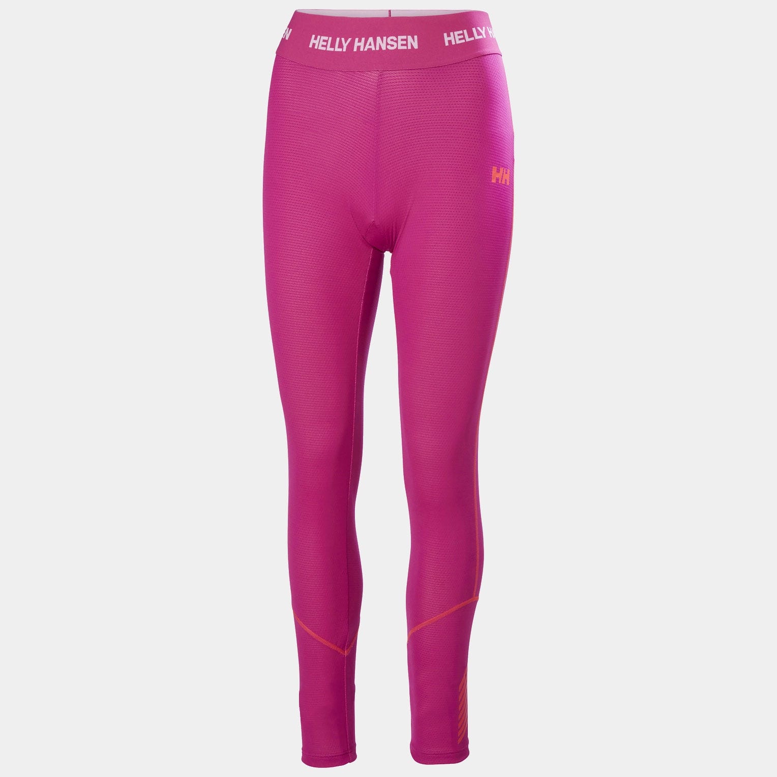 Women's LIFA® ACTIVE Base Layer Pants