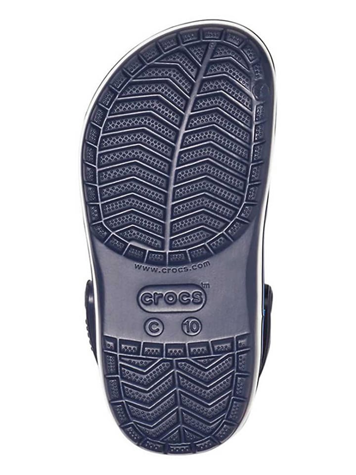 Crocs Crocs 