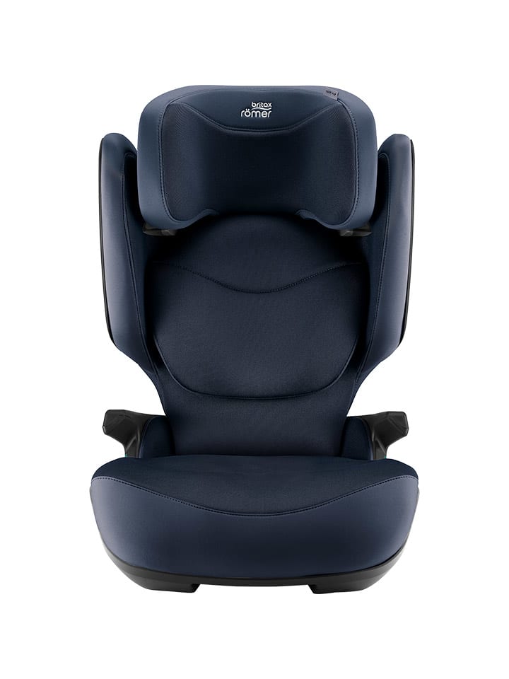 britax römer Kindersitz 