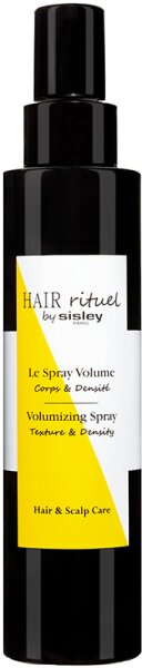Hair Rituel by Sisley Le Spray Volume Haarspray
