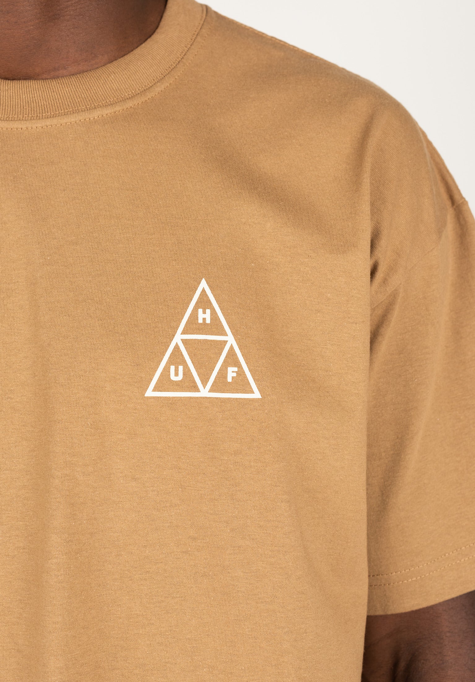 Set Triple Triangle