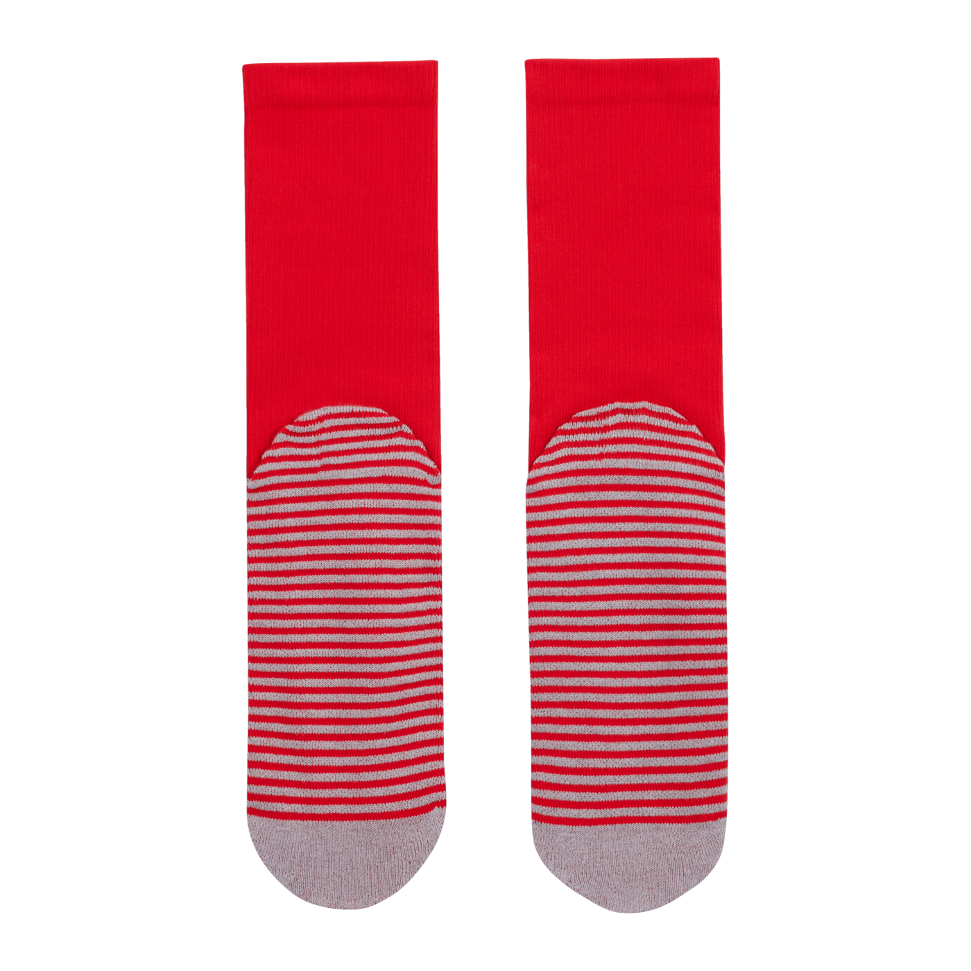 Nike Strike World Cup 22 Crew Socken F657