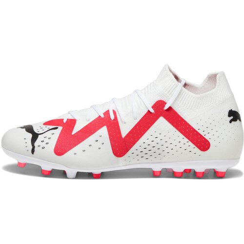 HERREN FUSSBALL-RASENSCHUHE FUTURE MATCH MG