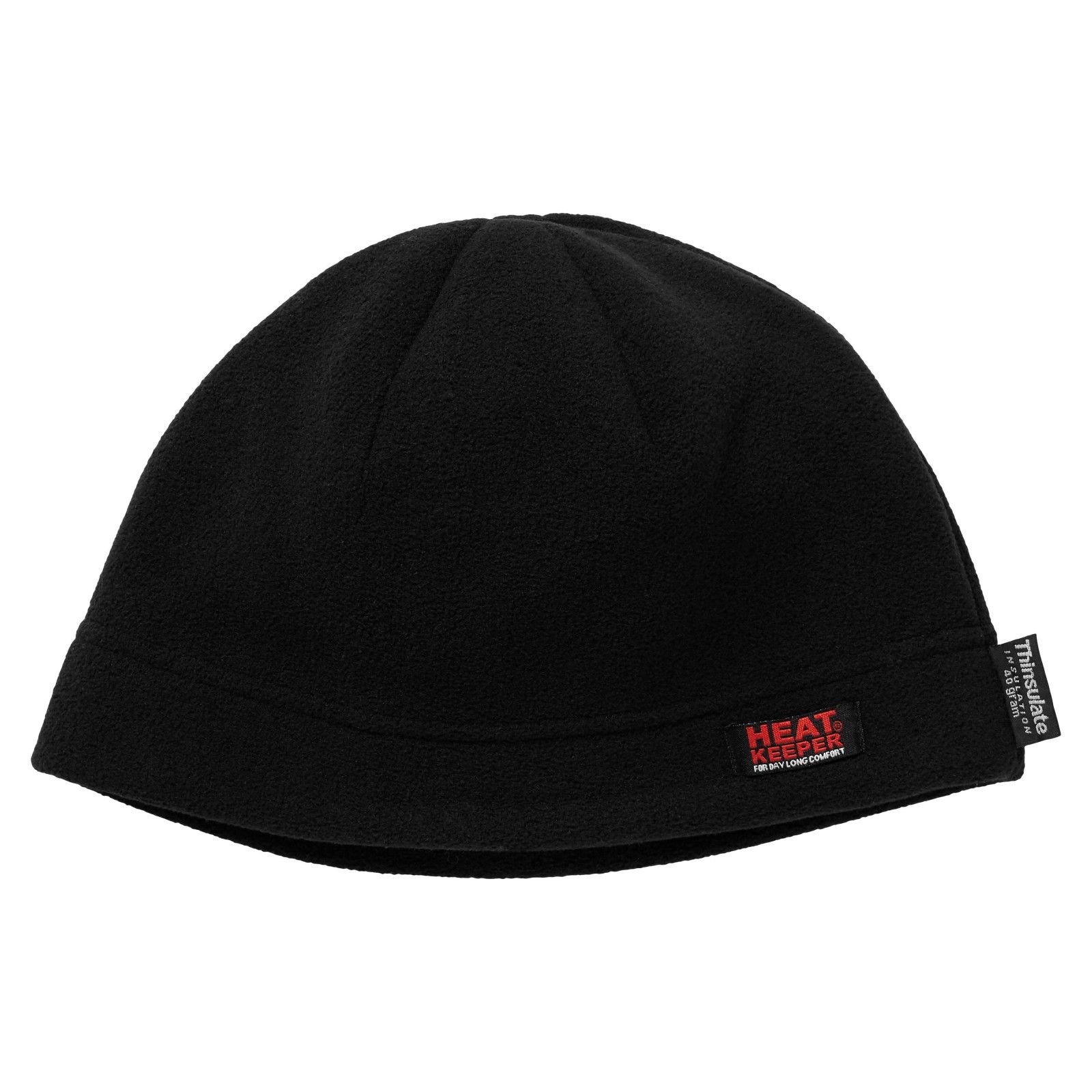 Heat Keeper Thinsulate/Fleece Thermomütze