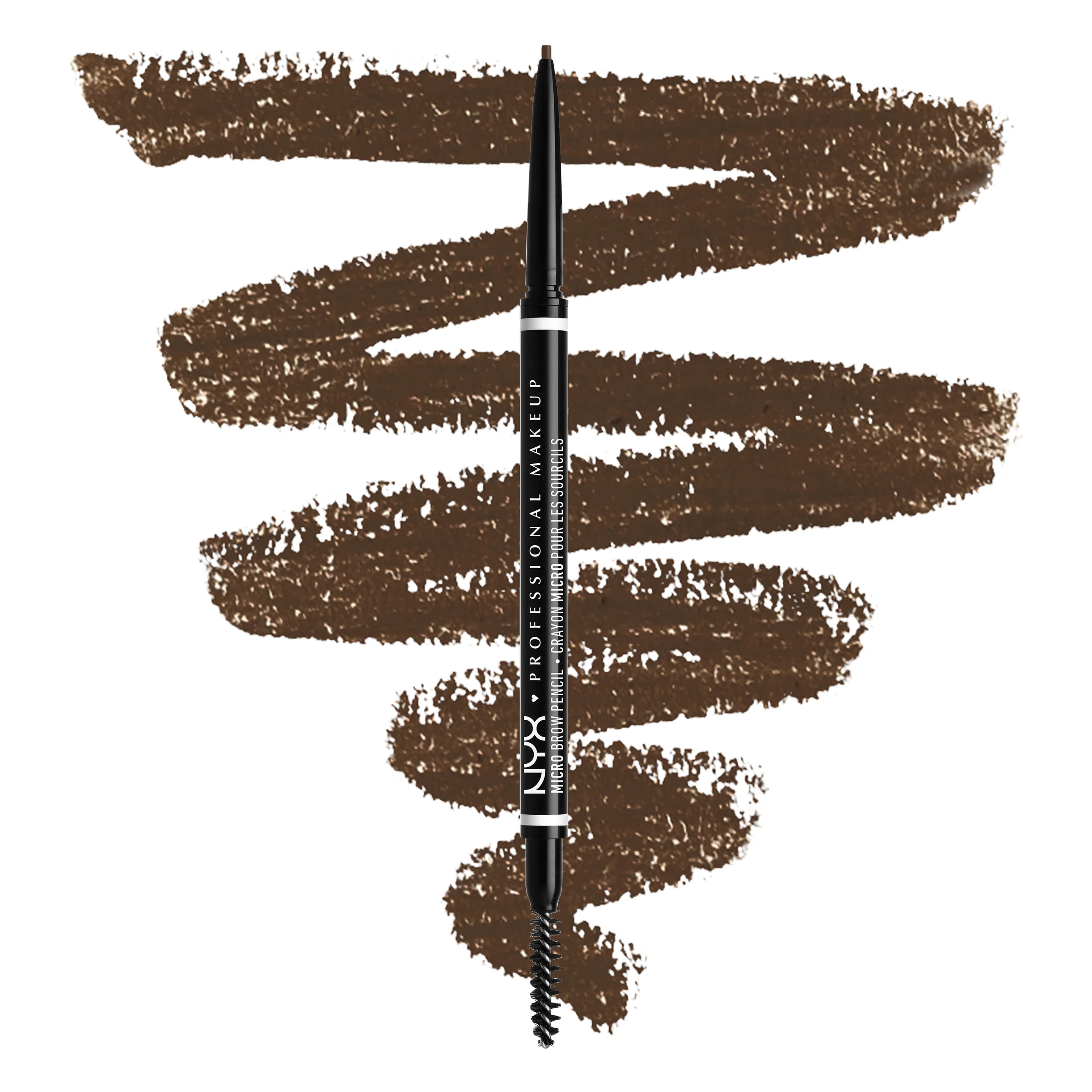 Occhi Micro Brow Pencil - Matita sopracciglia