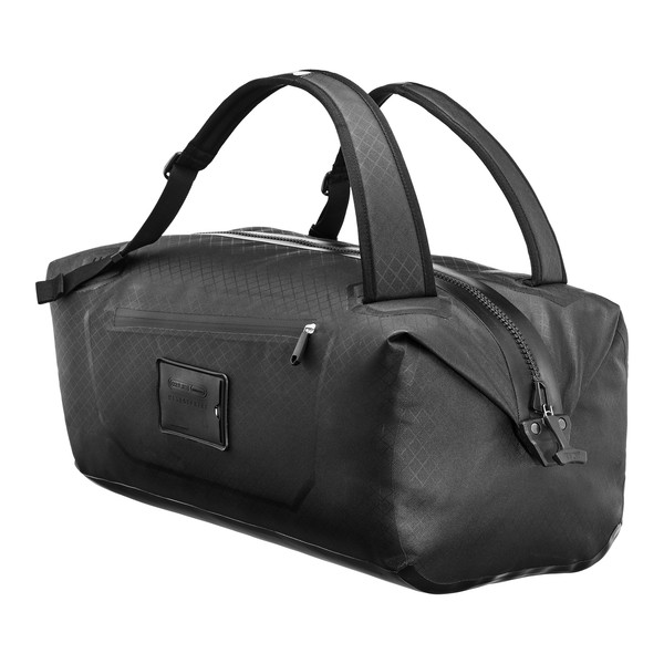 DUFFLE METROSPHERE - Reisetasche