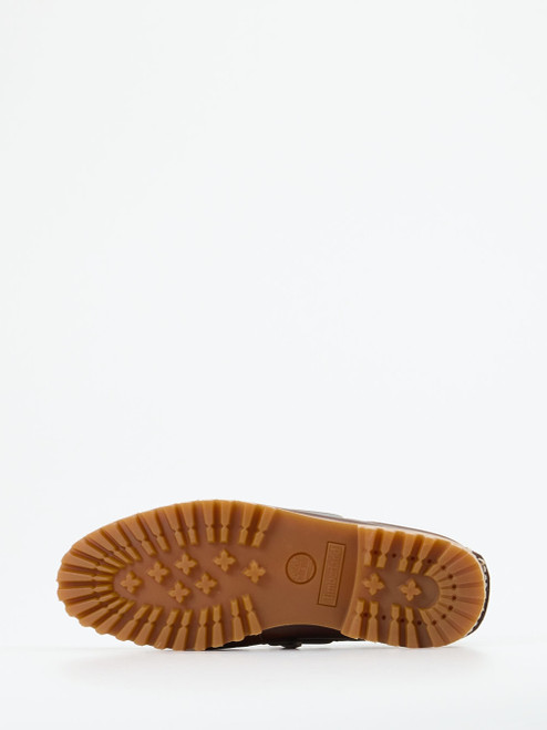 Bootschuh-46112290004 Timberland