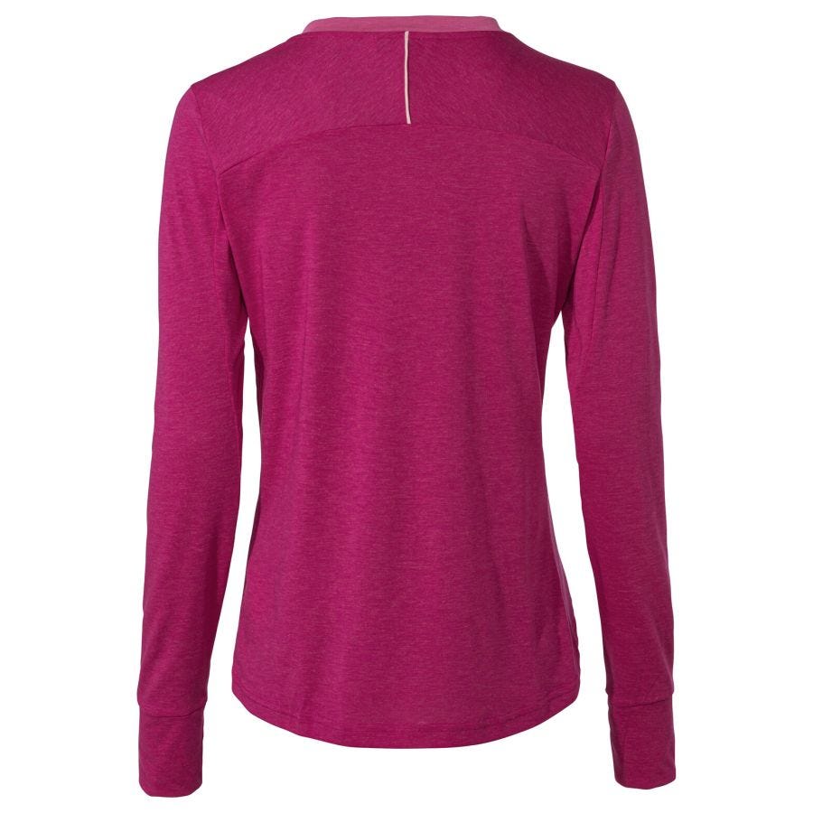 Sveit II Langarm T-Shirt Damen
