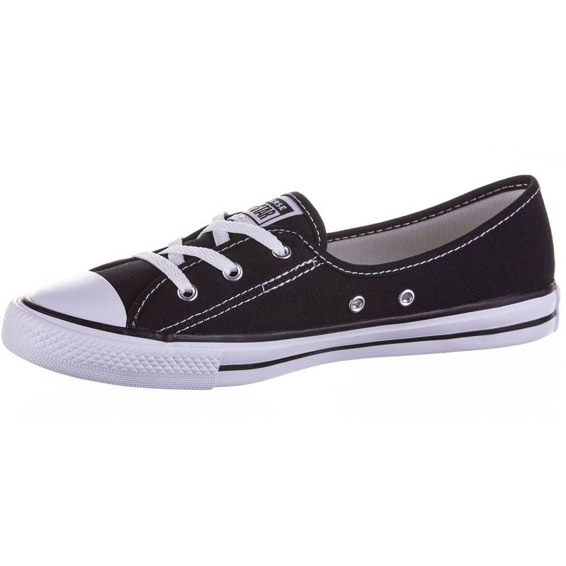 CONVERSE CHUCK TAYLOR ALL STAR BALLET Sneaker Damen