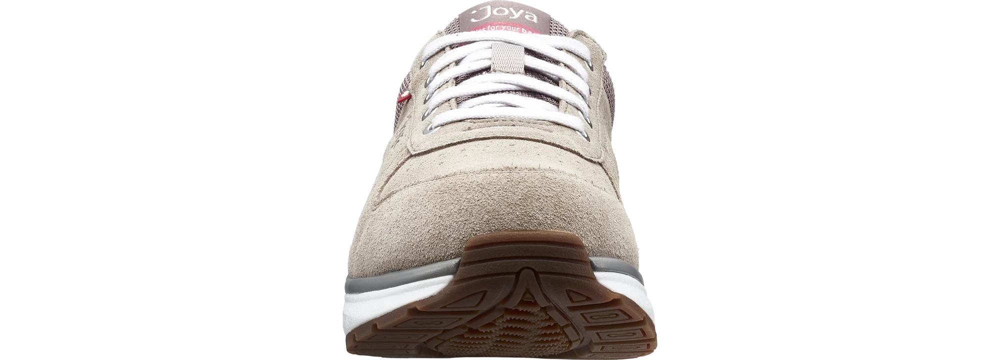 Dynamo Classic Beige