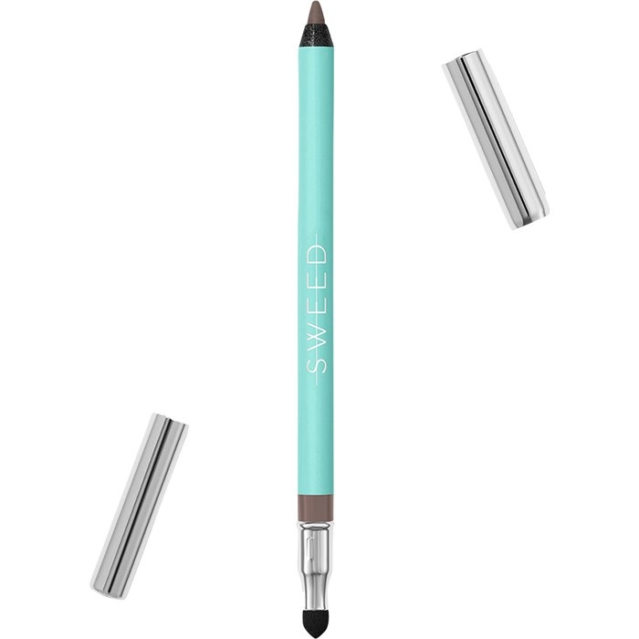 Satin Eyeliner