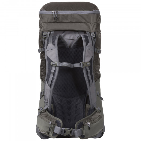 Bergans - Vengetind 32 - Wanderrucksack