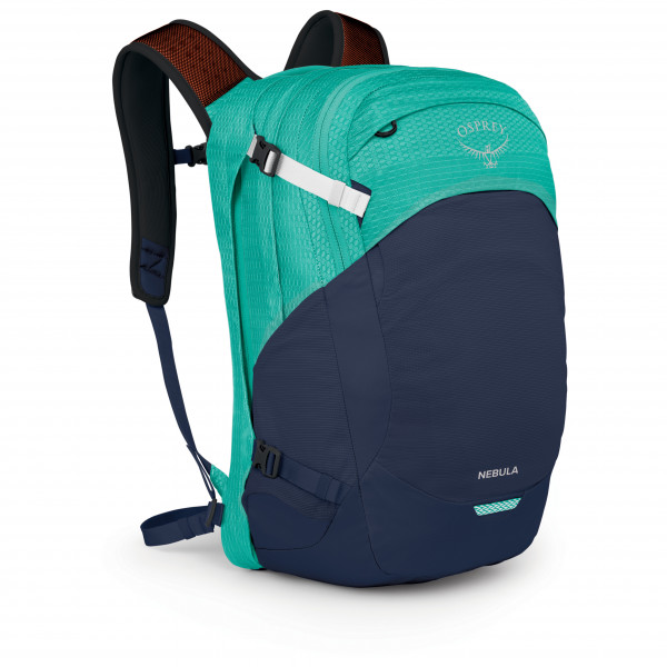 Osprey - Nebula 32 - Daypack