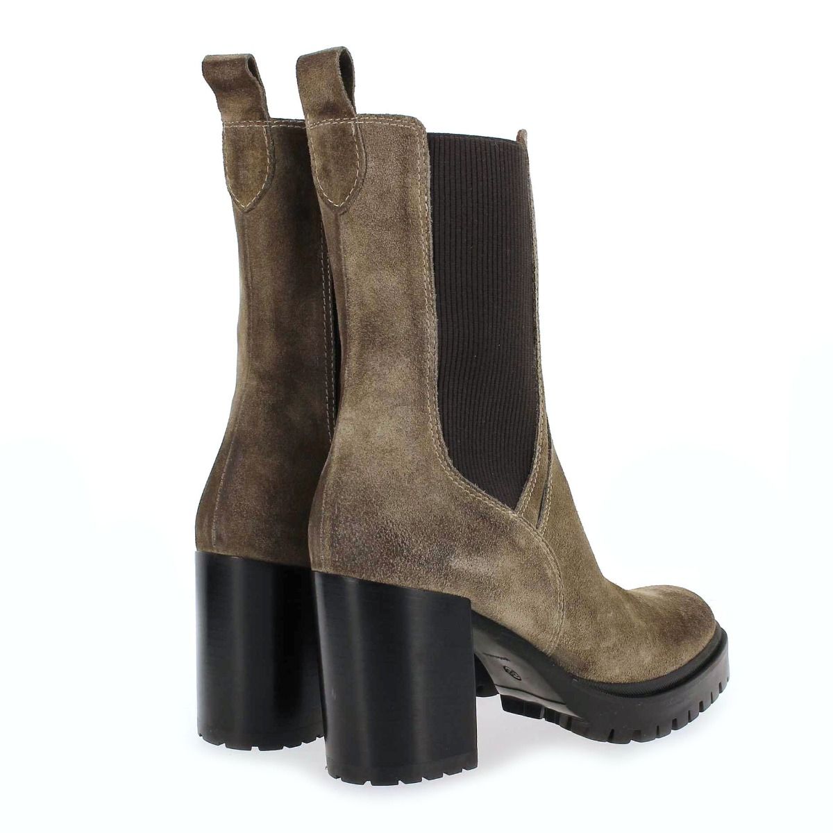 Emanuele Crasto   55003  - Taupe