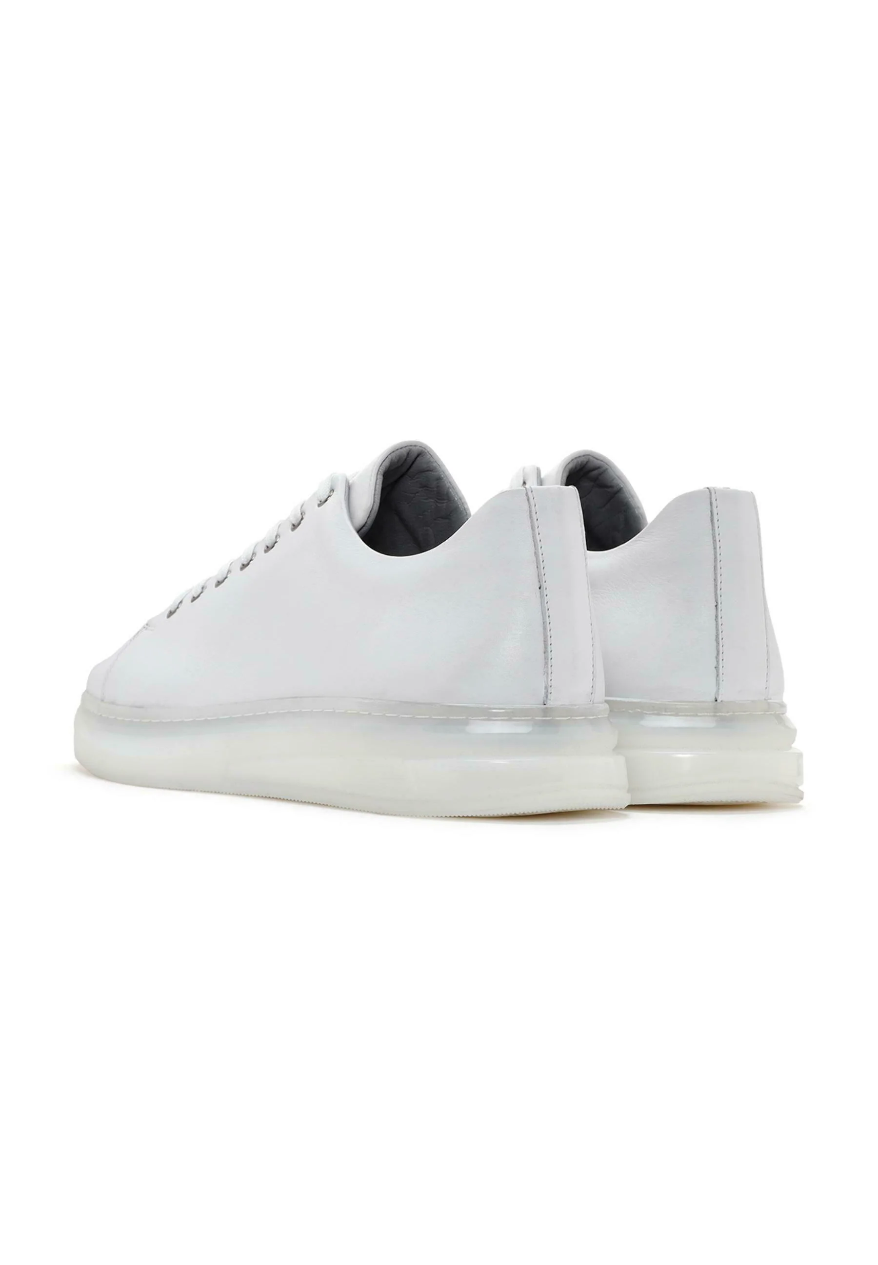 Zapatillas bajas Derimod