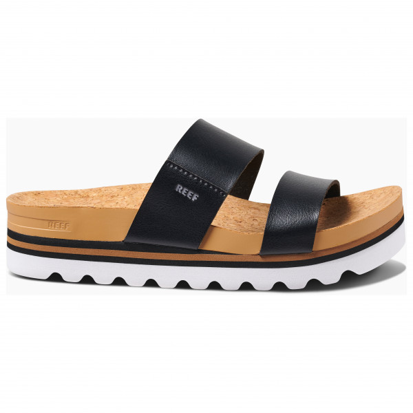 Reef - Women's Cushion Vista Hi - Sandalen