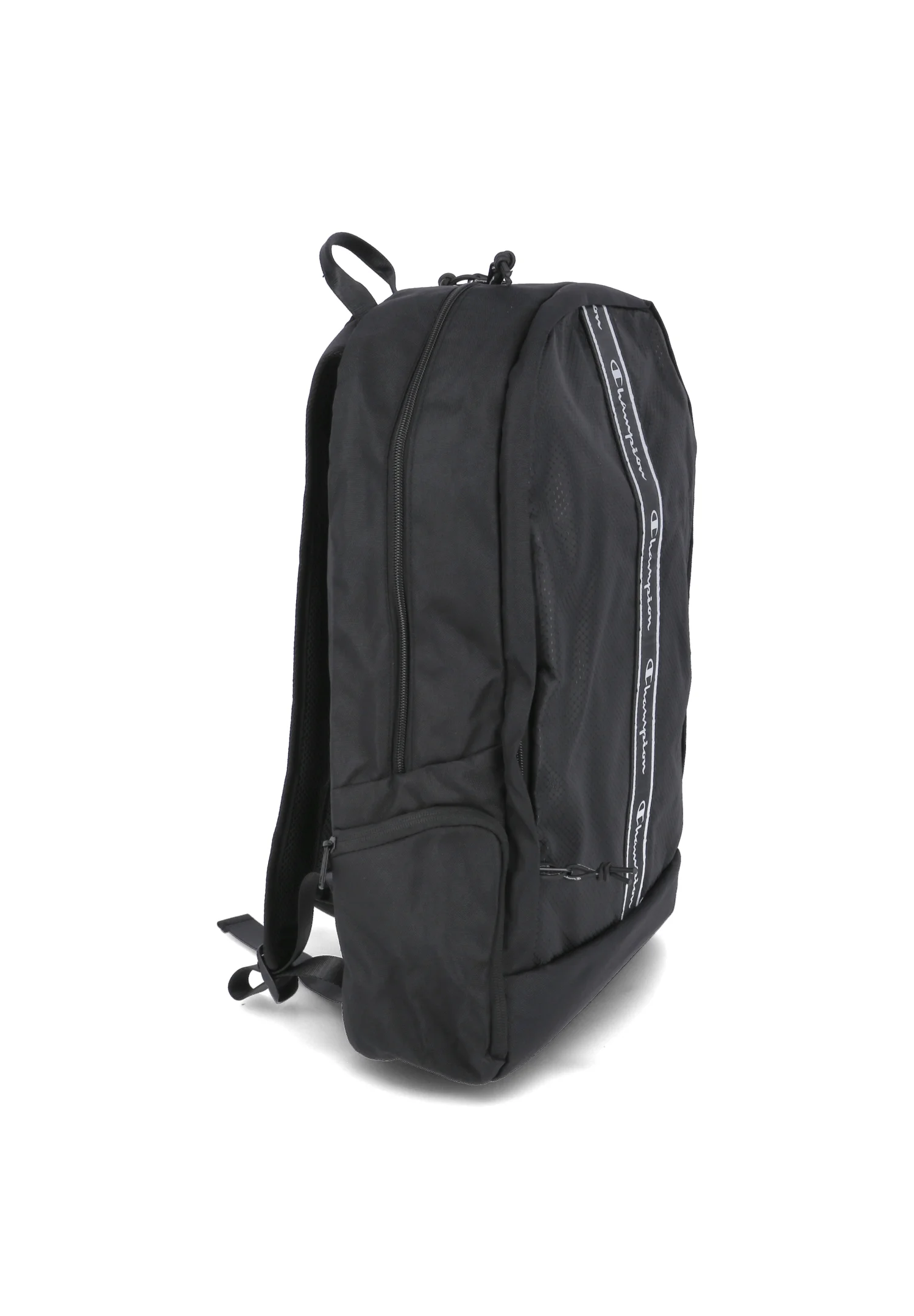 Mochila Champion