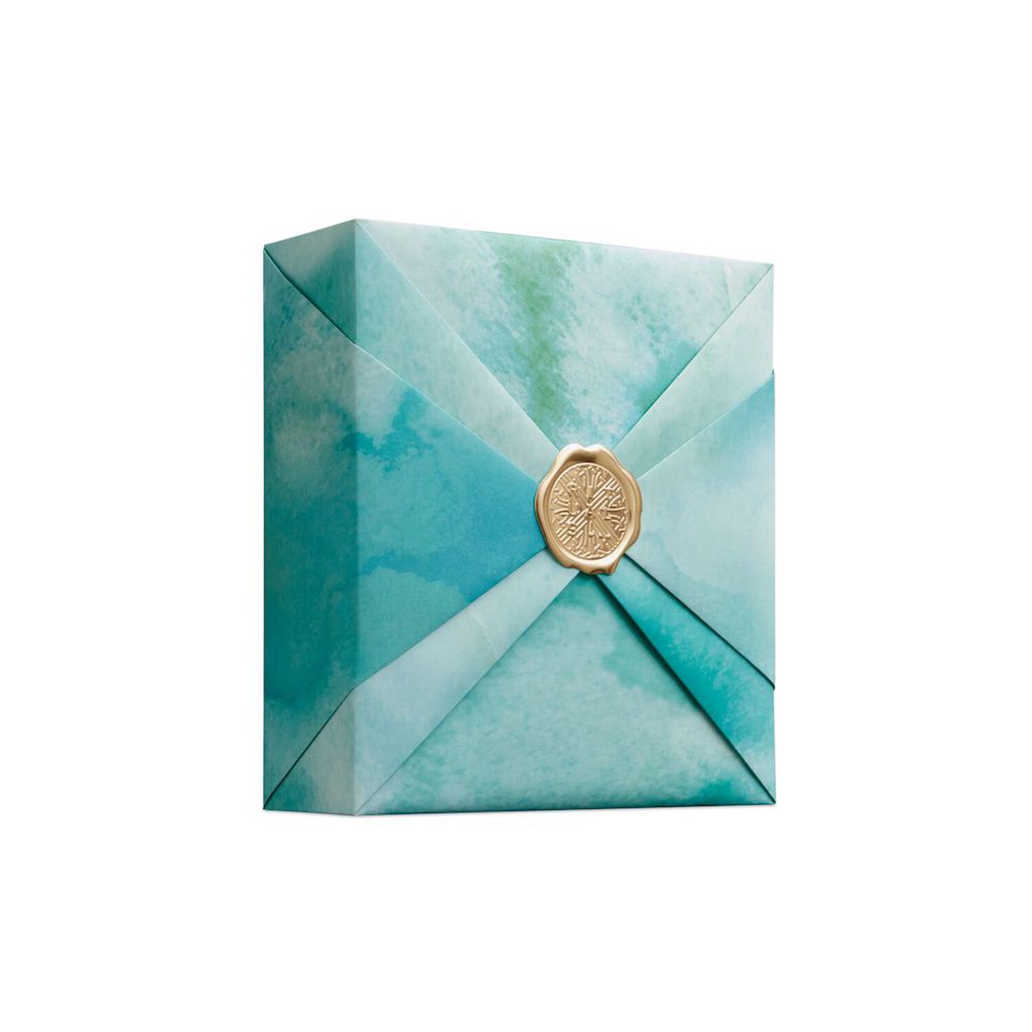 Rituals The Ritual of Karma Coffret M - Mousse de Douche 200 ml + 3 Produits