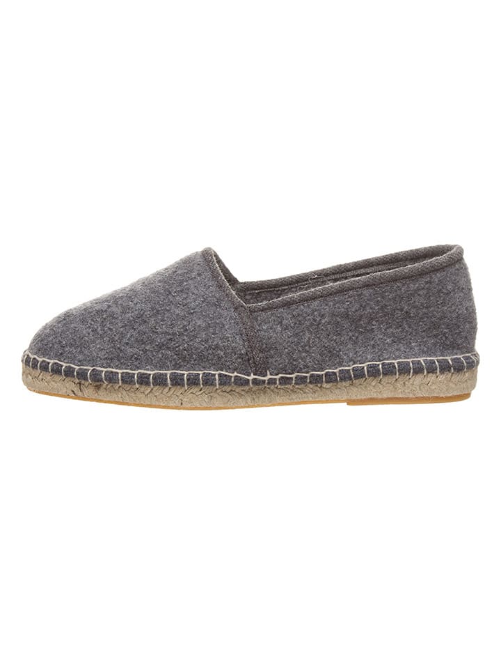 kitz pichler Espadrilles 
