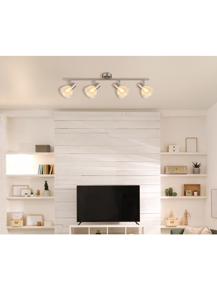 Globo lighting Strahler 