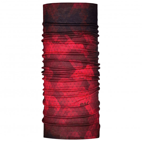P.A.C. - Ocean Upcycling - Schlauchschal