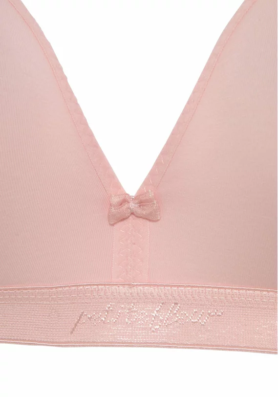 Bralette-BH