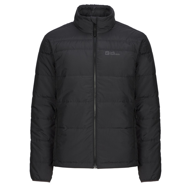 JASPER 3IN1 JKT M Herren - Doppeljacke