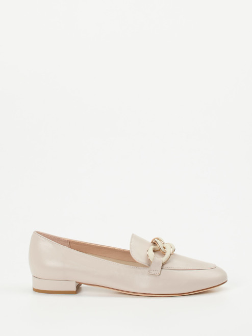 Slipper-15103790003 Andrea Puccini