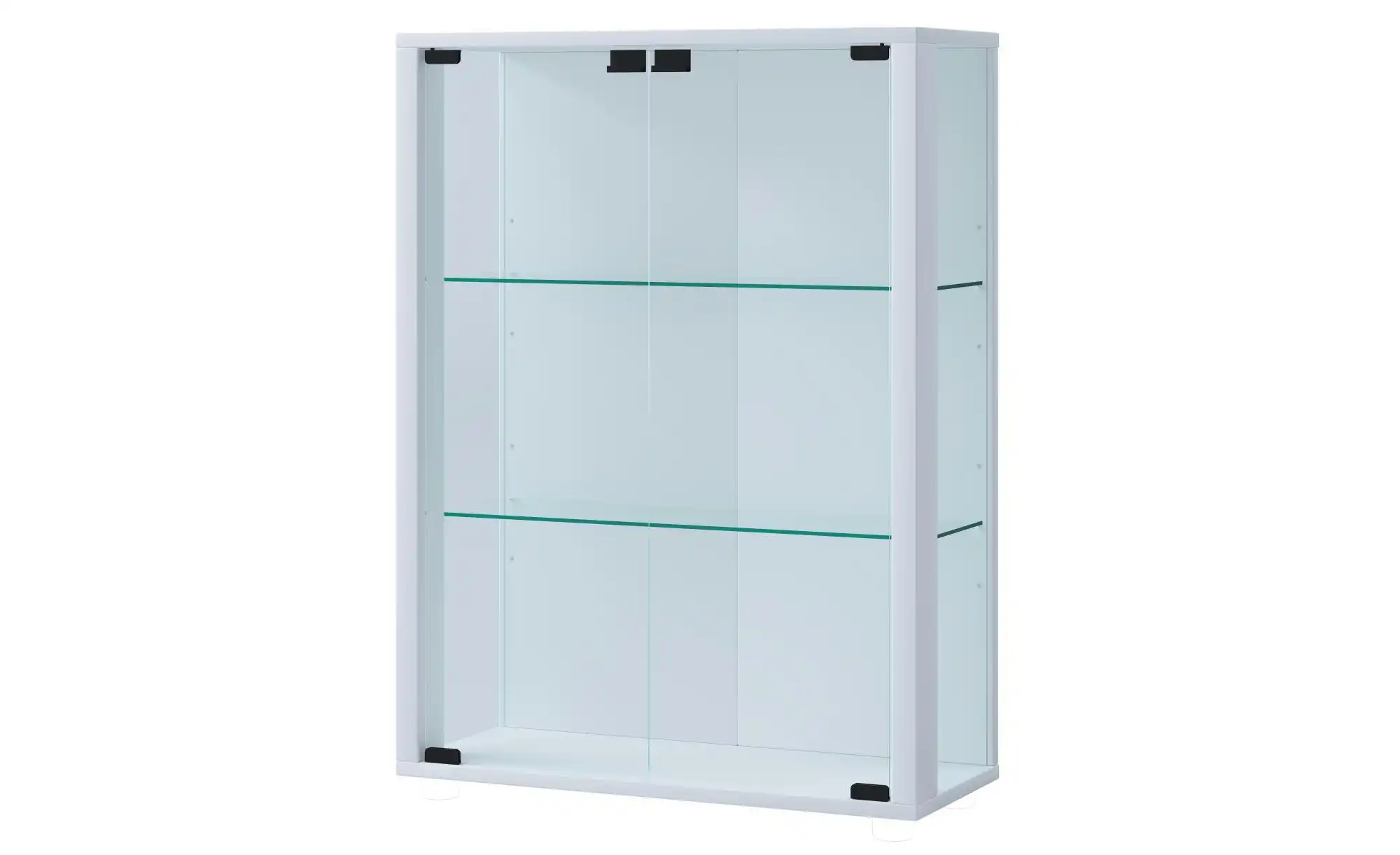 Hängevitrine