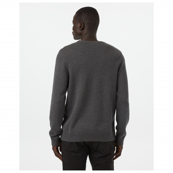 tentree - Highline Crew Sweater - Pullover