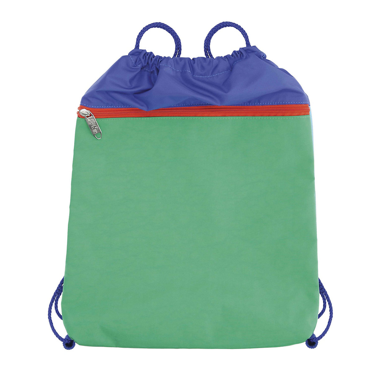 Zubehör Sportschuhbeutel CHAMP