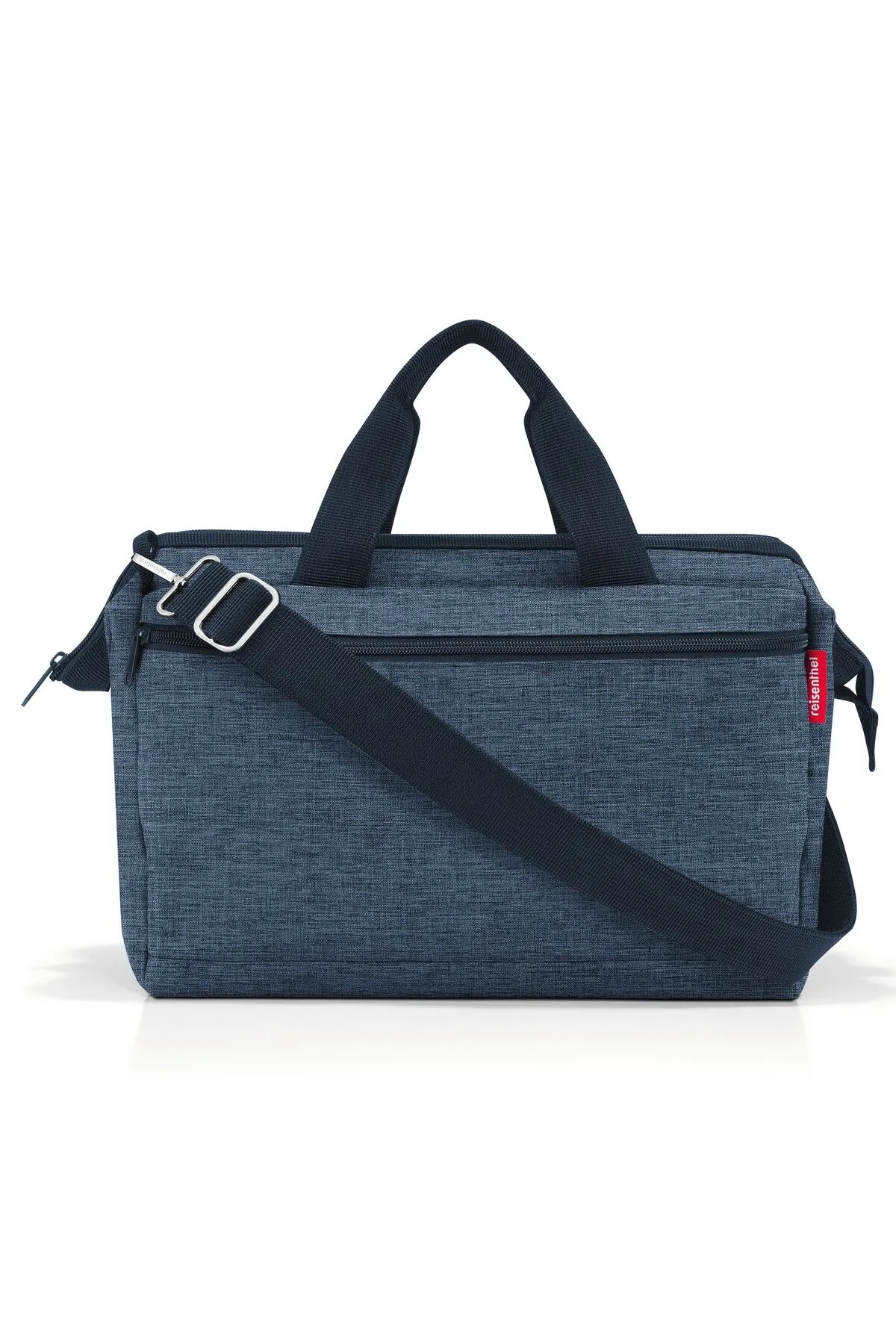Reisenthel  Allrounder S Weekender Reisetasche 39 cm