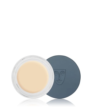 Kryolan Digital Complexion Cream Foundation Creme Foundation-12 g
