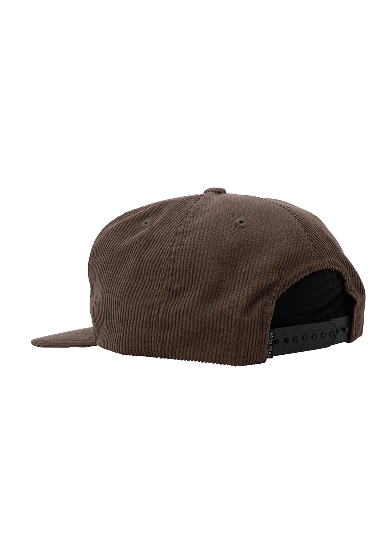 Tridents Corduroy