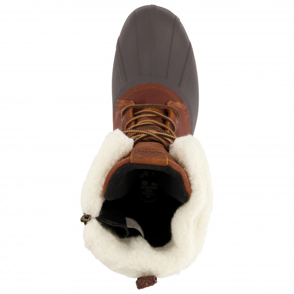 Kamik - Women's Simona - Winterschuhe