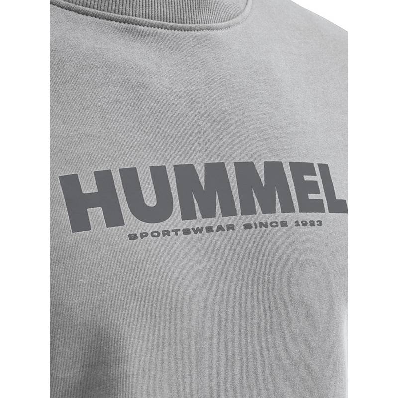 hummel hmlLEGACY SWEATSHIRT Sweatshirt