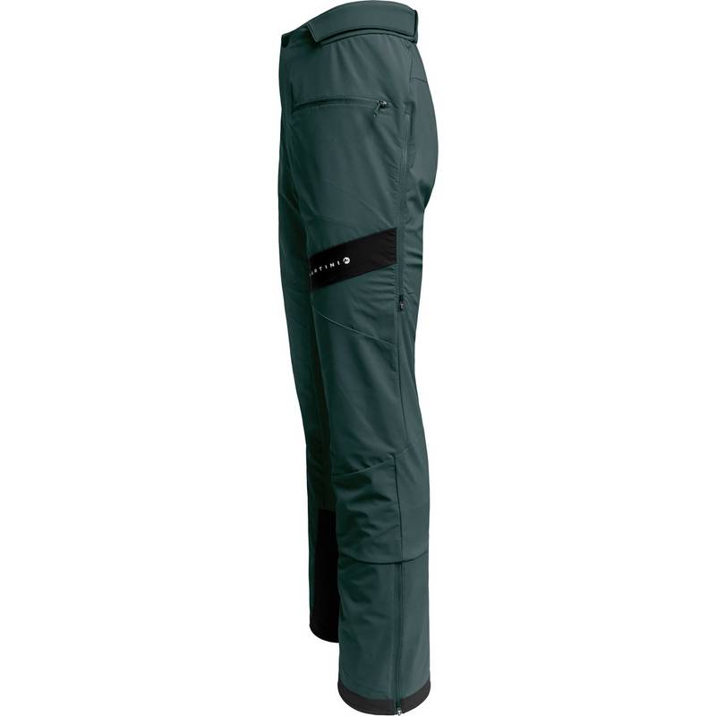 Martini JAKES PEAK Skitourenhose Herren