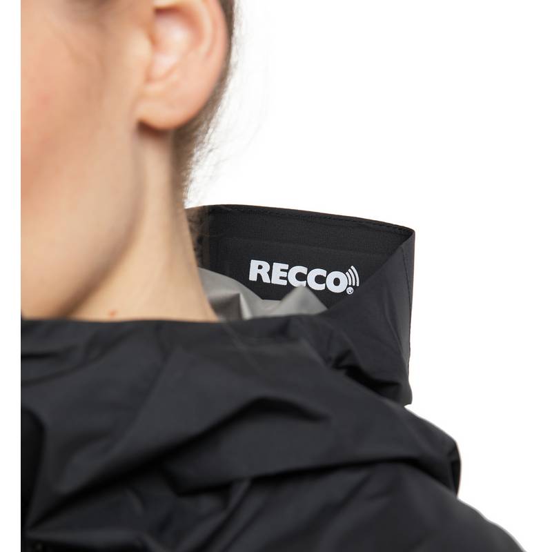 Haglöfs Roc Sheer GTX Jacket Hardshelljacke Damen