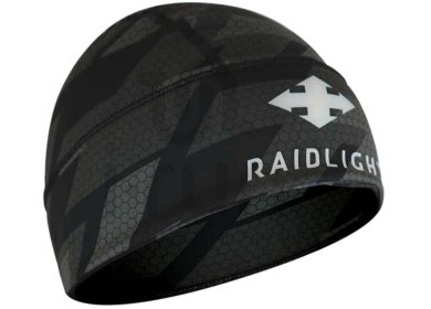 Raidlight Wintertrail France M