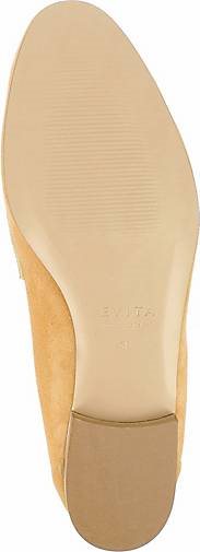 EVITA Damen Slipper PATTY