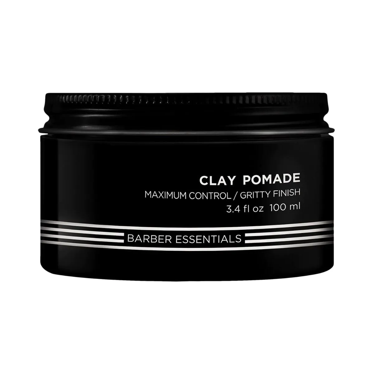 Redken Brews Clay Hårpomade