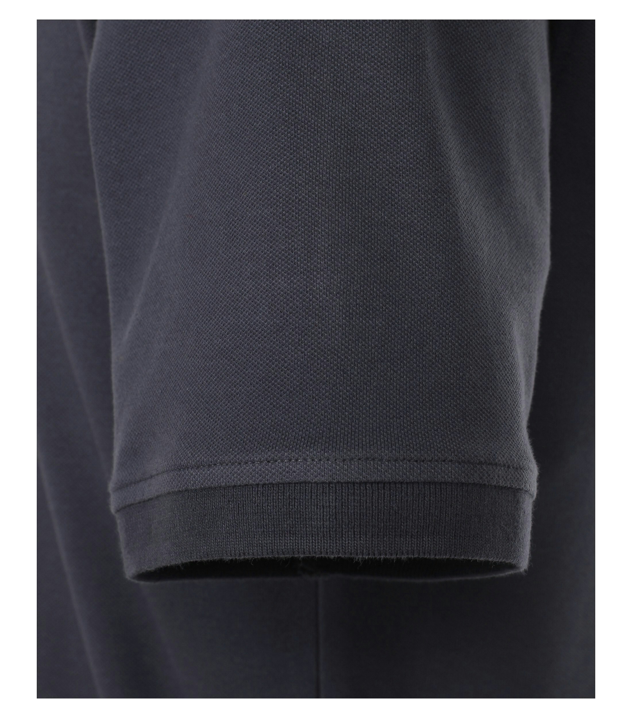 Polo-Shirt