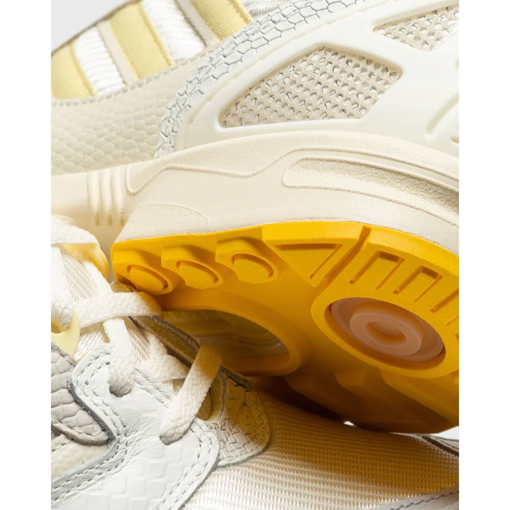 adidas ZX 8020 W HQ8740 / weiss